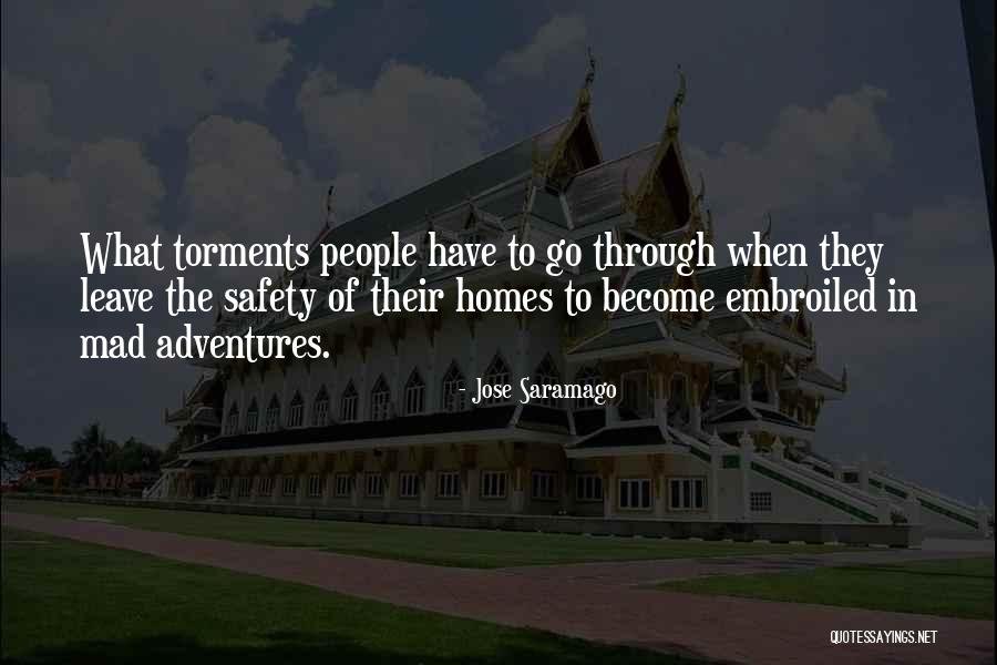 Obama Taxing The Rich Quotes By Jose Saramago Obama Taxing The Rich Quotes By Jose Saramago
