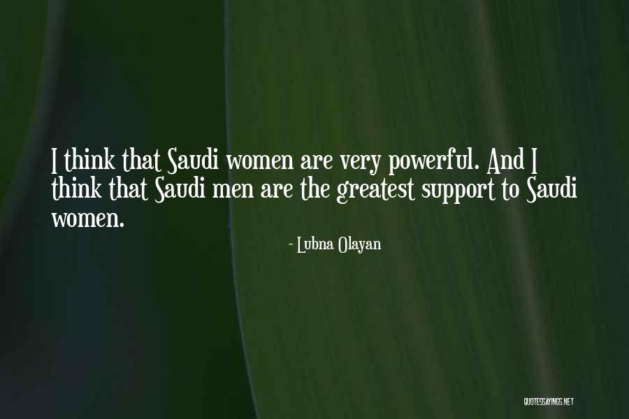 Obama Taxing The Rich Quotes By Lubna Olayan Obama Taxing The Rich Quotes By Lubna Olayan