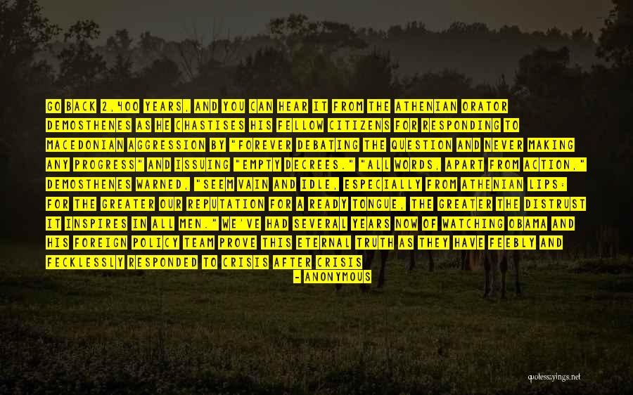 Obama Ukraine Quotes By Anonymous Obama Ukraine Quotes By Anonymous