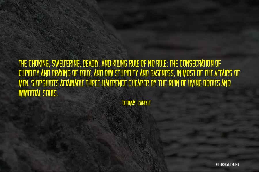 Obama War On Coal Quotes By Thomas Carlyle Obama War On Coal Quotes By Thomas Carlyle