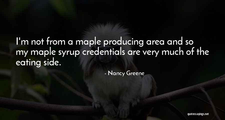 Obamacare Gruber Quotes By Nancy Greene Obamacare Gruber Quotes By Nancy Greene