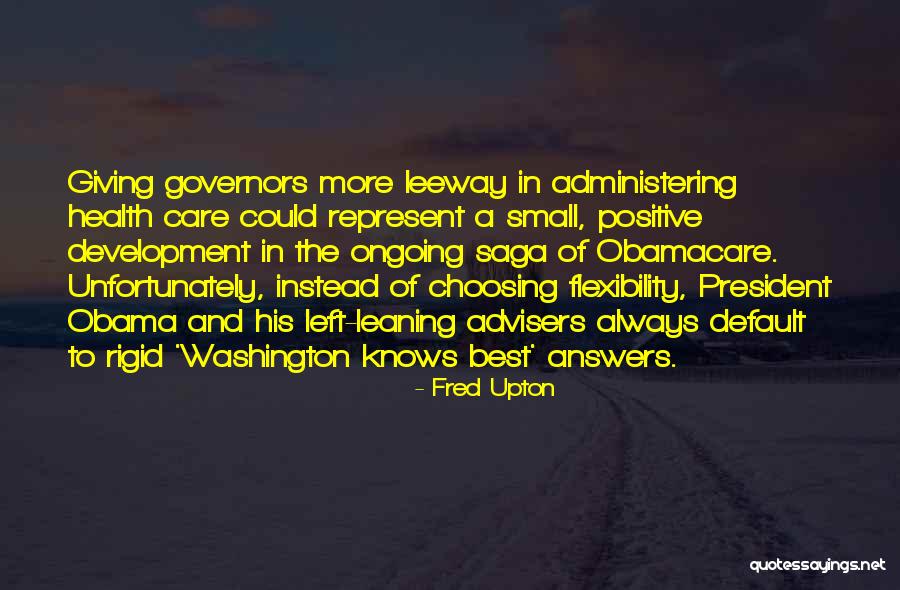 Obamacare Health Care Quotes By Fred Upton Obamacare Health Care Quotes By Fred Upton