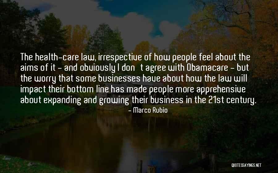 Obamacare Health Care Quotes By Marco Rubio Obamacare Health Care Quotes By Marco Rubio