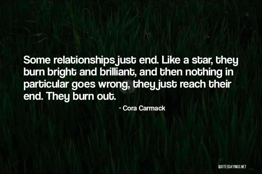 Obamacare Premium Quotes By Cora Carmack