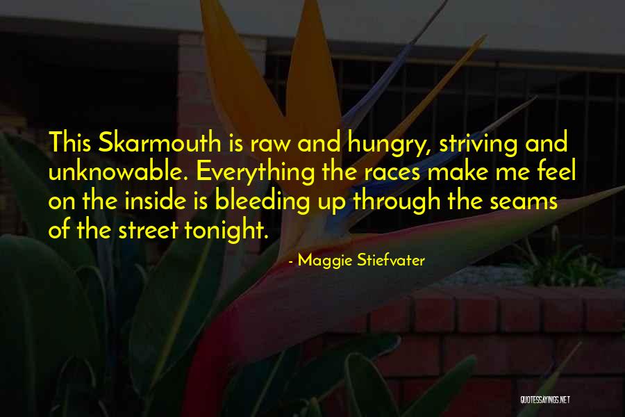 Obamacare Premium Quotes By Maggie Stiefvater