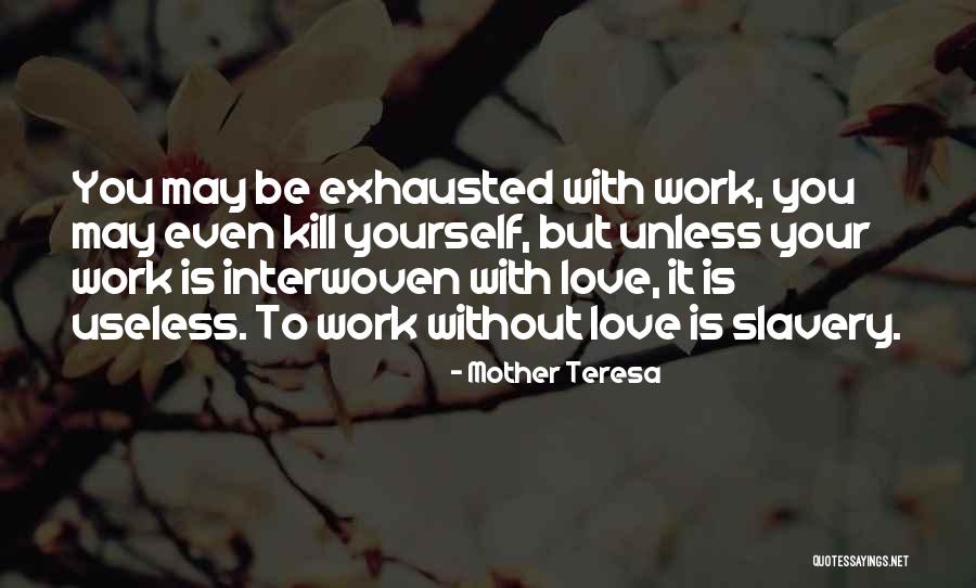 Obamacare Premium Quotes By Mother Teresa