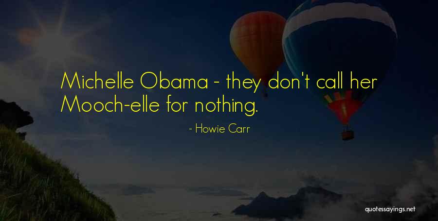 Obamacares Quotes By Howie Carr Obamacares Quotes By Howie Carr