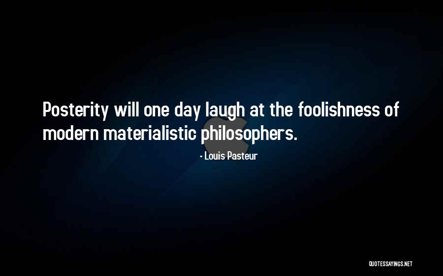 Obamacares Quotes By Louis Pasteur Obamacares Quotes By Louis Pasteur