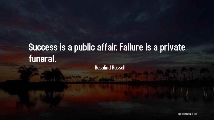 Obamacares Quotes By Rosalind Russell Obamacares Quotes By Rosalind Russell