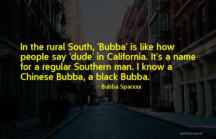 Obamagovernmentcare Quotes By Bubba Sparxxx Obamagovernmentcare Quotes By Bubba Sparxxx
