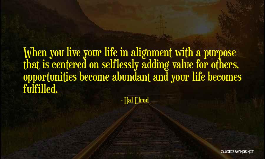 Obamagovernmentcare Quotes By Hal Elrod Obamagovernmentcare Quotes By Hal Elrod