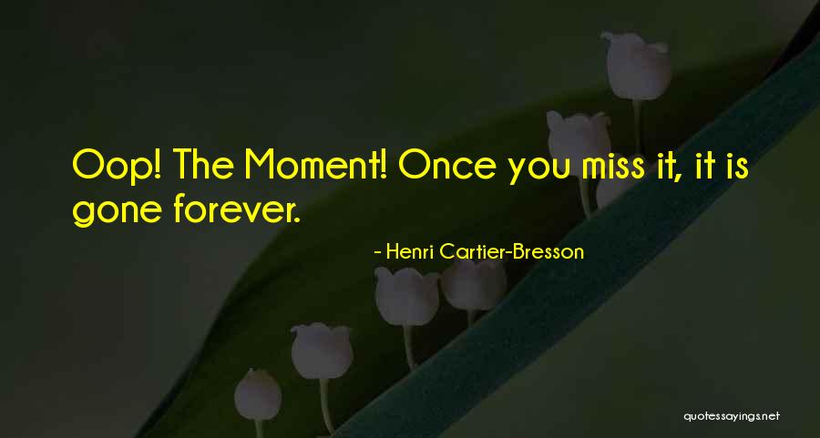 Obamagovernmentcare Quotes By Henri Cartier-Bresson Obamagovernmentcare Quotes By Henri Cartier-Bresson