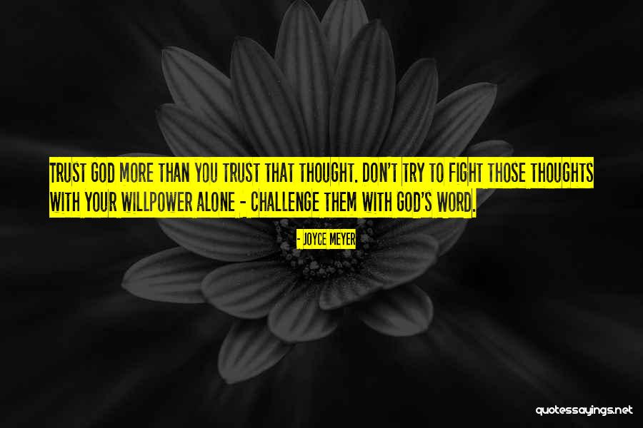 Obamagovernmentcare Quotes By Joyce Meyer Obamagovernmentcare Quotes By Joyce Meyer