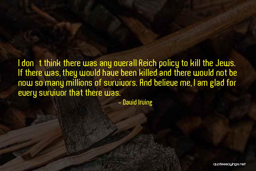 Obamaland Quotes By David Irving Obamaland Quotes By David Irving