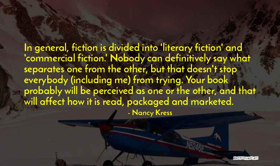 Obamaland Trailer Quotes By Nancy Kress