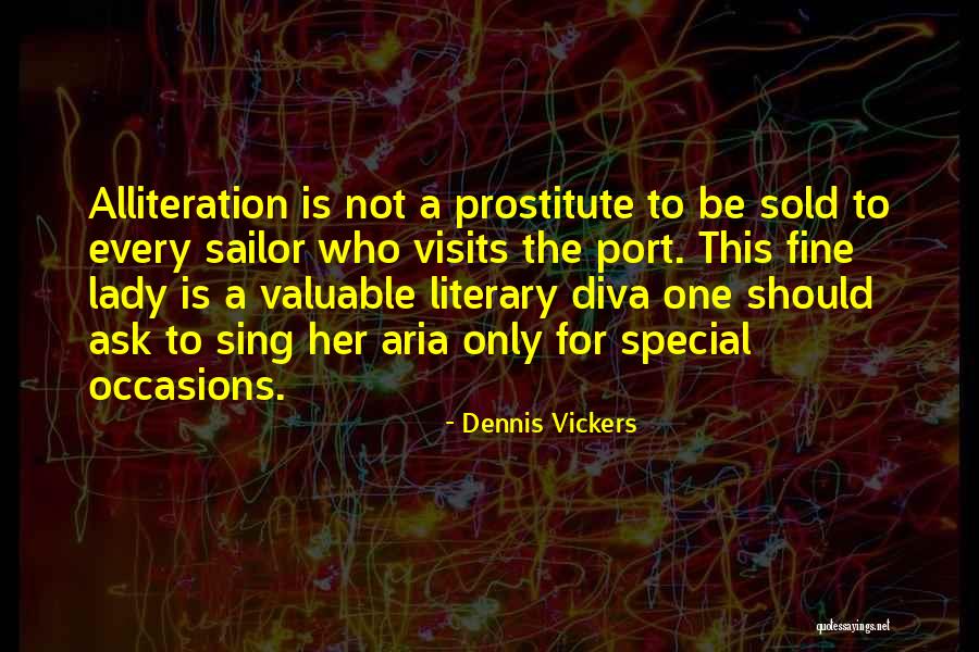 Obamanation Bumper Quotes By Dennis Vickers Obamanation Bumper Quotes By Dennis Vickers