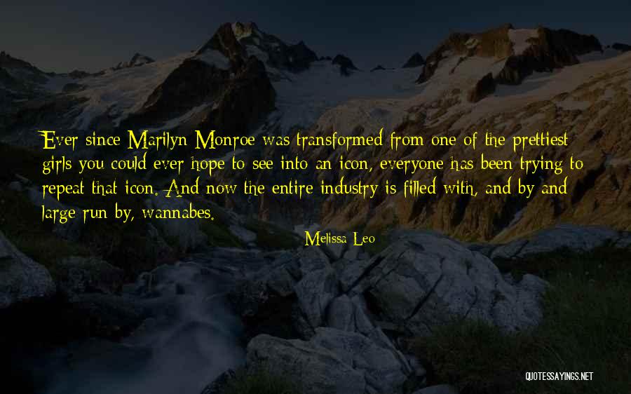 Obamanation Bumper Quotes By Melissa Leo Obamanation Bumper Quotes By Melissa Leo