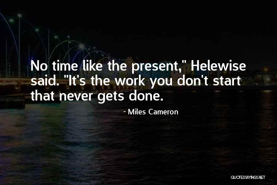 Obamanation Lyrics Quotes By Miles Cameron Obamanation Lyrics Quotes By Miles Cameron