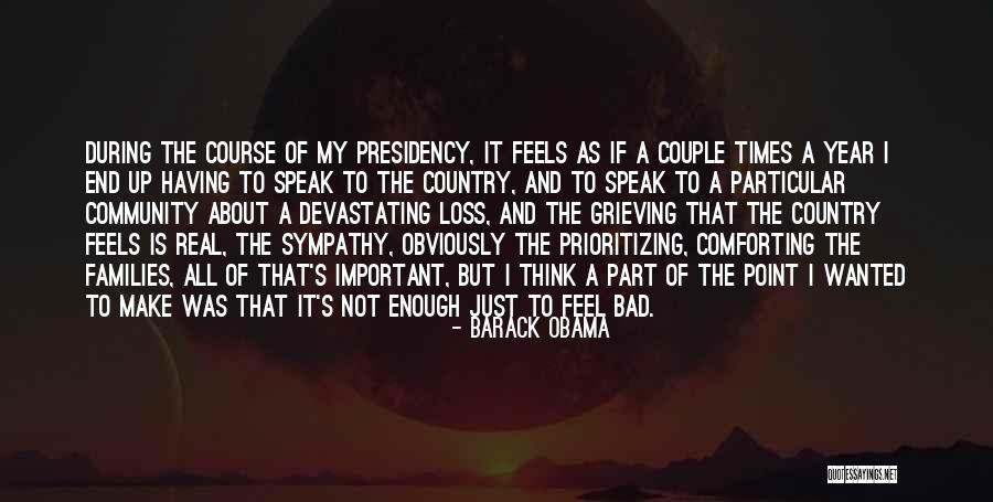 Obama's Presidency Quotes By Barack Obama Obama's Presidency Quotes By Barack Obama