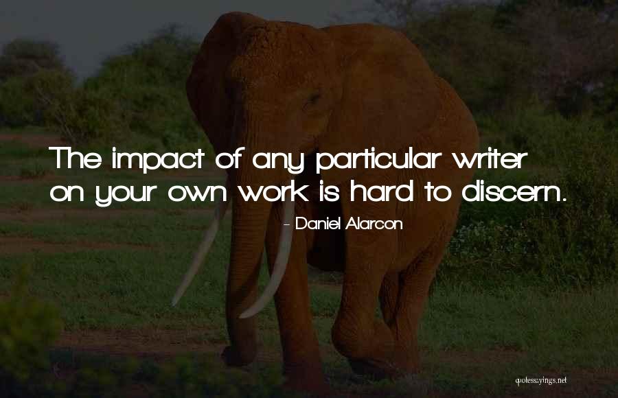 Obamid Quotes By Daniel Alarcon Obamid Quotes By Daniel Alarcon