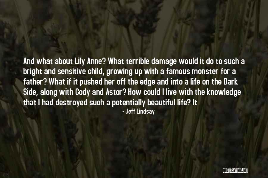 Obamid Quotes By Jeff Lindsay Obamid Quotes By Jeff Lindsay