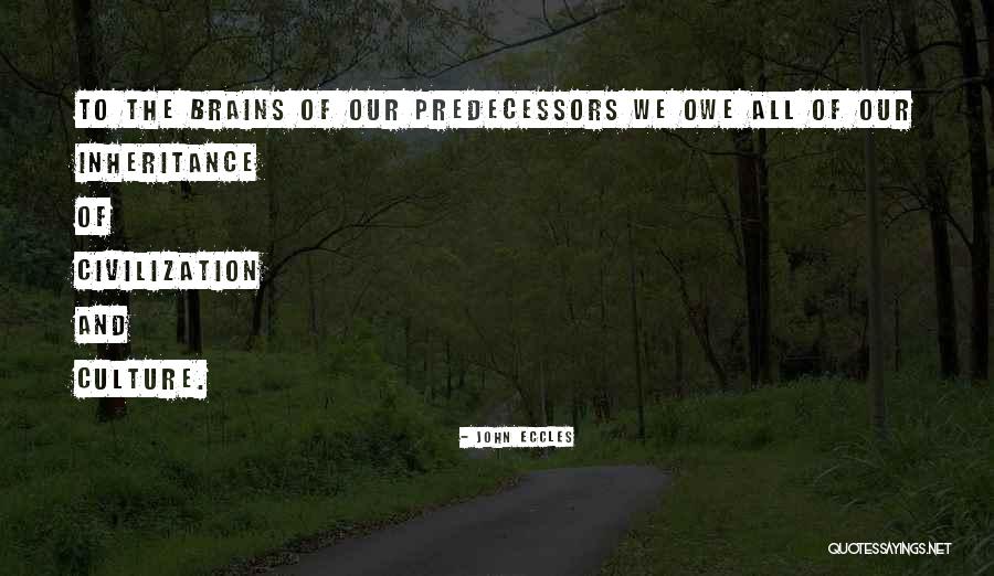 Obamid Quotes By John Eccles Obamid Quotes By John Eccles