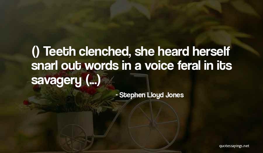 Obamid Quotes By Stephen Lloyd Jones Obamid Quotes By Stephen Lloyd Jones