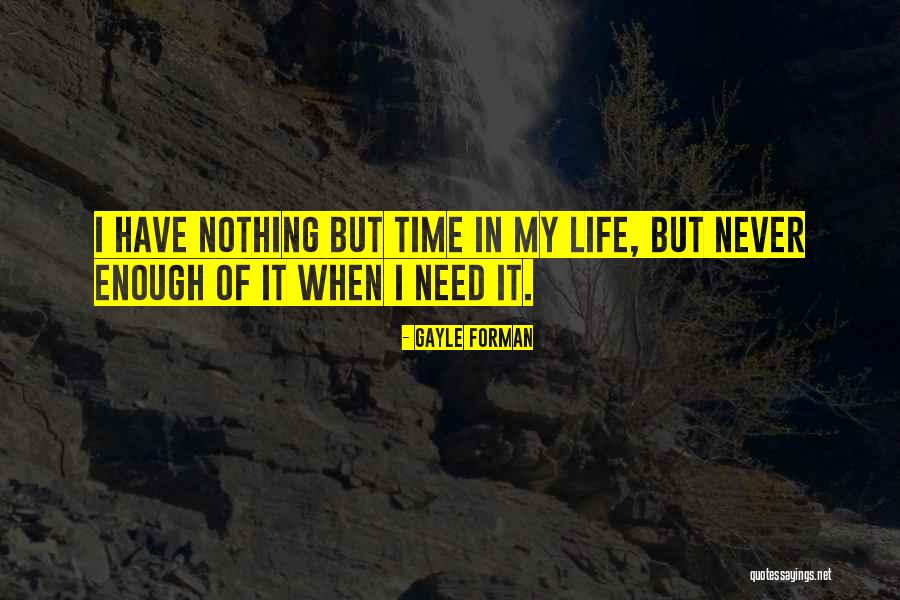 Obamitsu Quotes By Gayle Forman Obamitsu Quotes By Gayle Forman