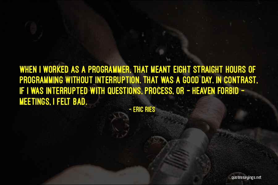 Obamium Quotes By Eric Ries Obamium Quotes By Eric Ries