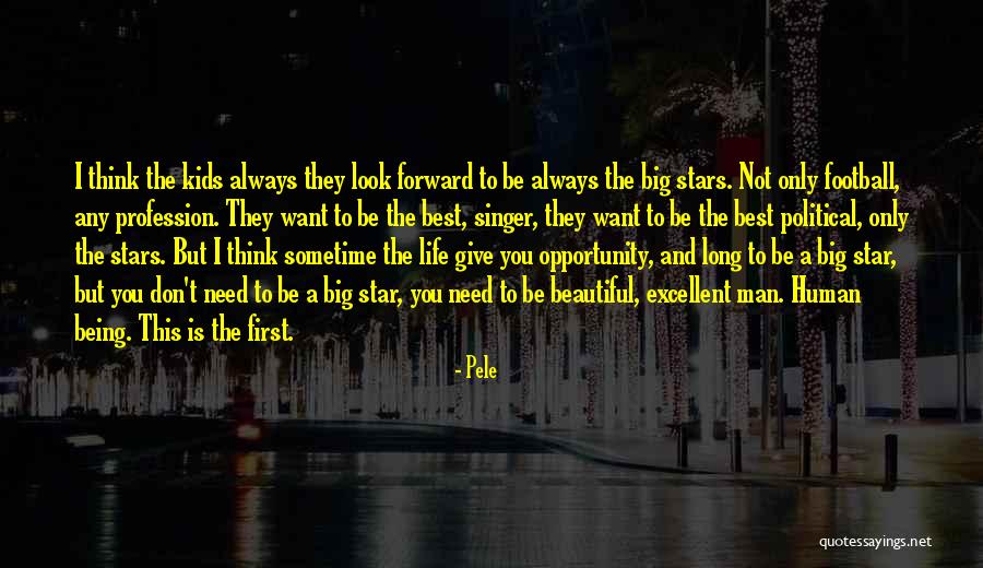 Obamium Quotes By Pele Obamium Quotes By Pele