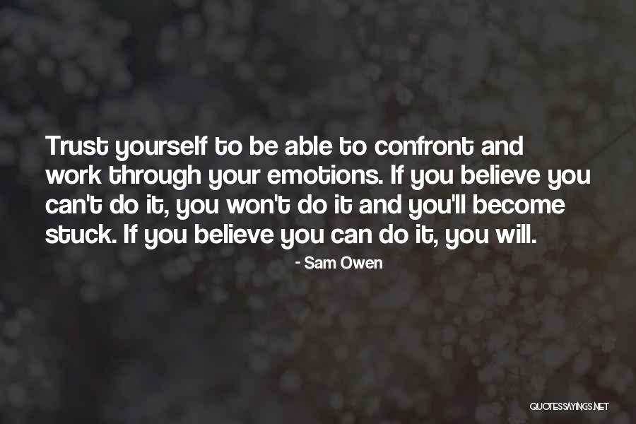 Obamium Quotes By Sam Owen Obamium Quotes By Sam Owen