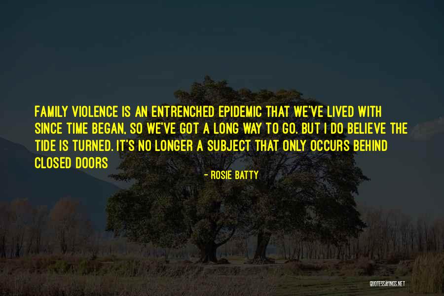 Obamrlost Mi Ica Quotes By Rosie Batty Obamrlost Mi Ica Quotes By Rosie Batty