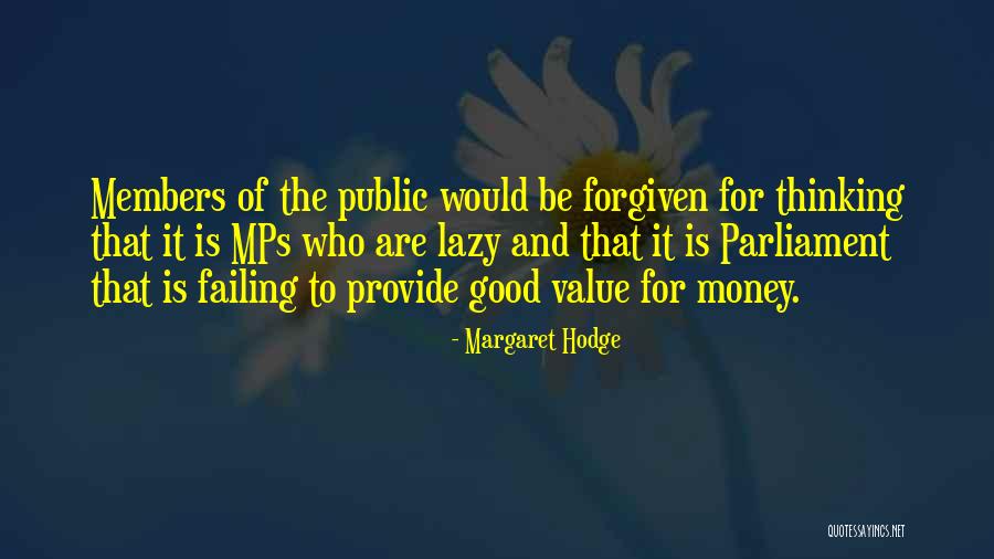 Obanna Quotes By Margaret Hodge Obanna Quotes By Margaret Hodge