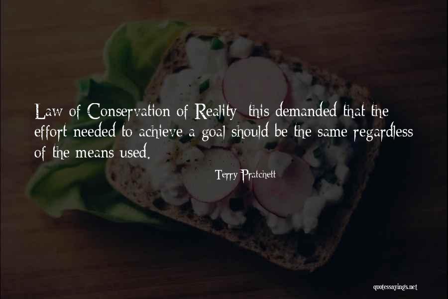 Obannon Bank Quotes By Terry Pratchett Obannon Bank Quotes By Terry Pratchett