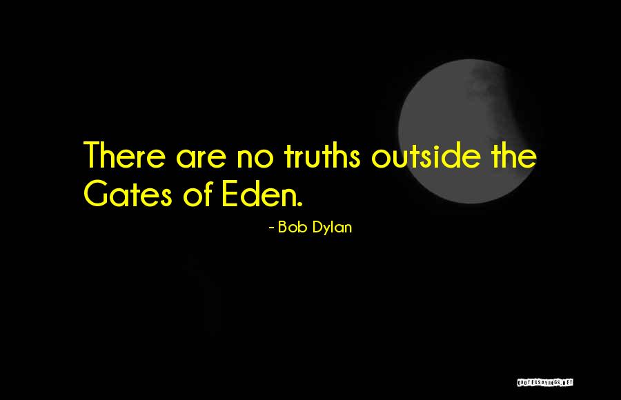 Obanoglu Otomotiv Quotes By Bob Dylan Obanoglu Otomotiv Quotes By Bob Dylan