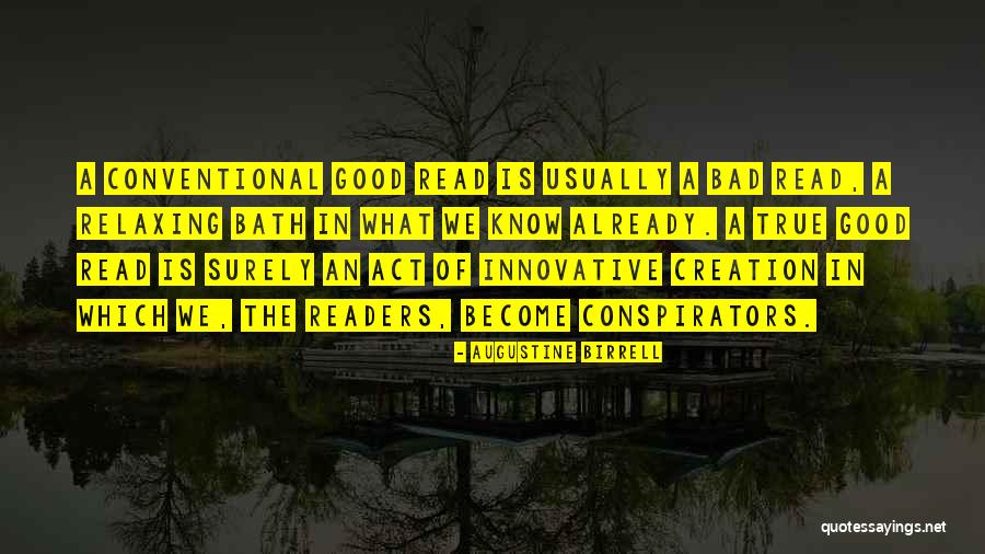 Obanoglu Sucuk Quotes By Augustine Birrell Obanoglu Sucuk Quotes By Augustine Birrell