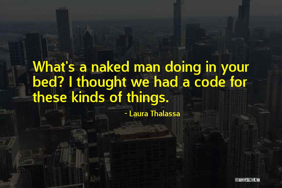 Obansanjo Quotes By Laura Thalassa Obansanjo Quotes By Laura Thalassa