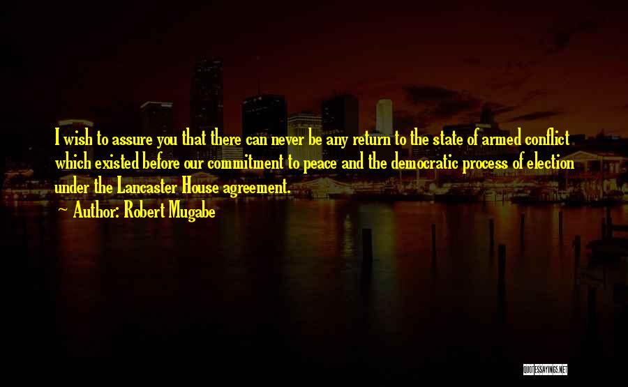 Obansk Quotes By Robert Mugabe Obansk Quotes By Robert Mugabe