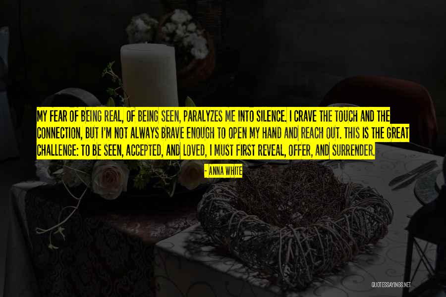 Obanyon Rules Quotes By Anna White Obanyon Rules Quotes By Anna White