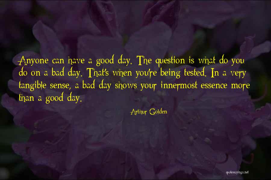 Obanyon Rules Quotes By Arthur Golden Obanyon Rules Quotes By Arthur Golden