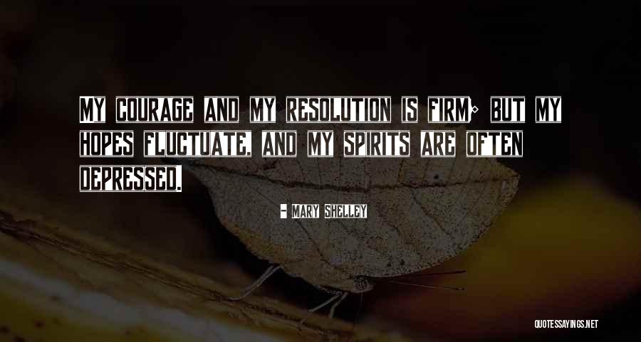 Obanyon Rules Quotes By Mary Shelley Obanyon Rules Quotes By Mary Shelley