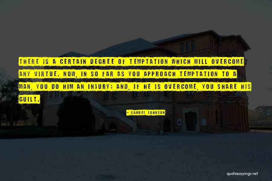 Obardi Quotes By Samuel Johnson Obardi Quotes By Samuel Johnson
