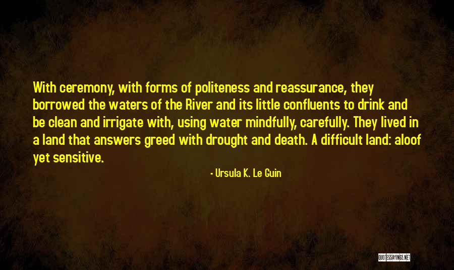 Obardi Quotes By Ursula K. Le Guin Obardi Quotes By Ursula K. Le Guin