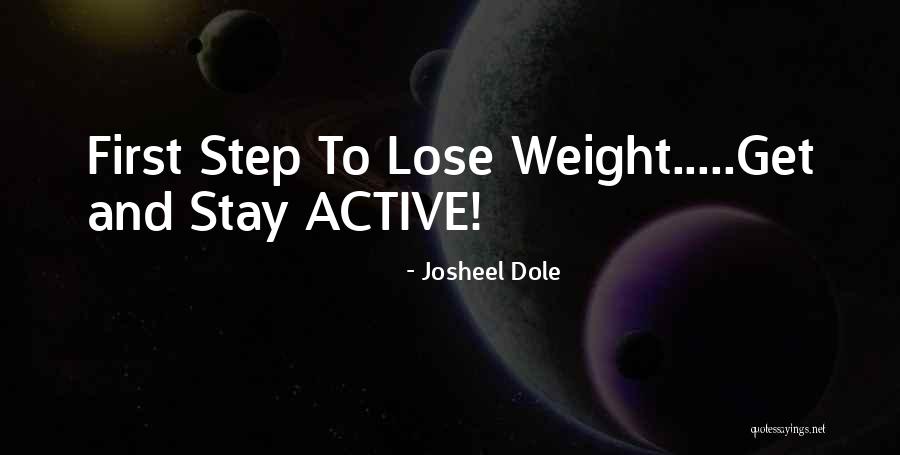 Obaro Quotes By Josheel Dole Obaro Quotes By Josheel Dole