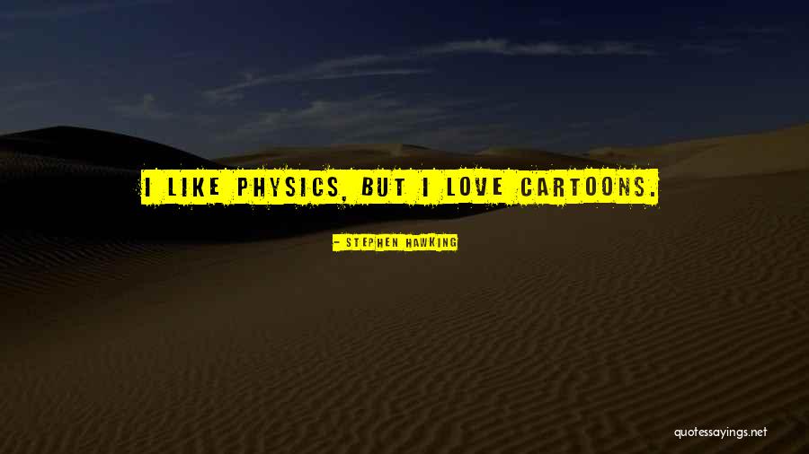 Obaro Quotes By Stephen Hawking Obaro Quotes By Stephen Hawking