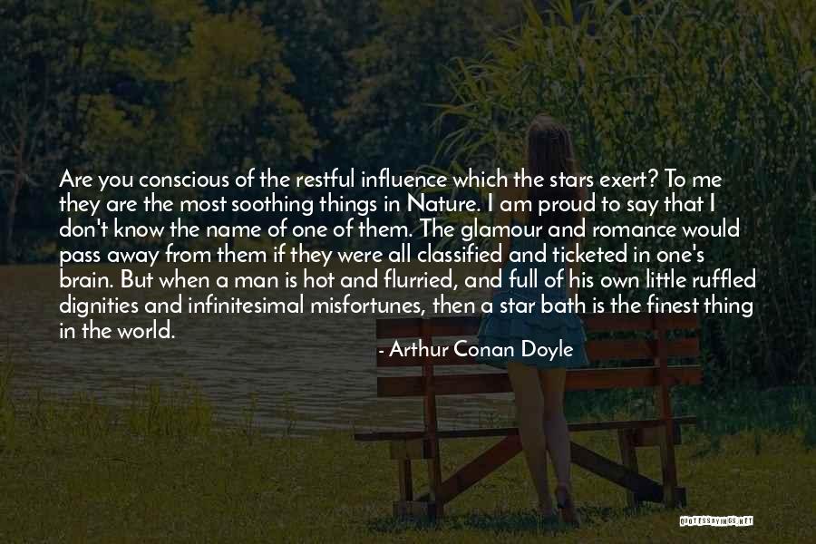 Obarrio 53 Quotes By Arthur Conan Doyle Obarrio 53 Quotes By Arthur Conan Doyle