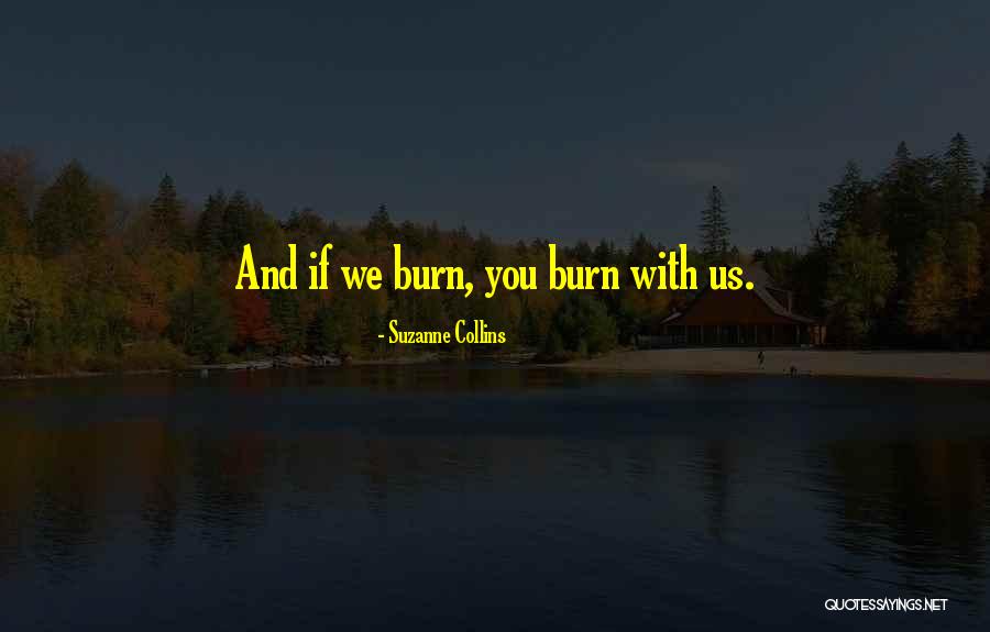 Obarrio 53 Quotes By Suzanne Collins Obarrio 53 Quotes By Suzanne Collins