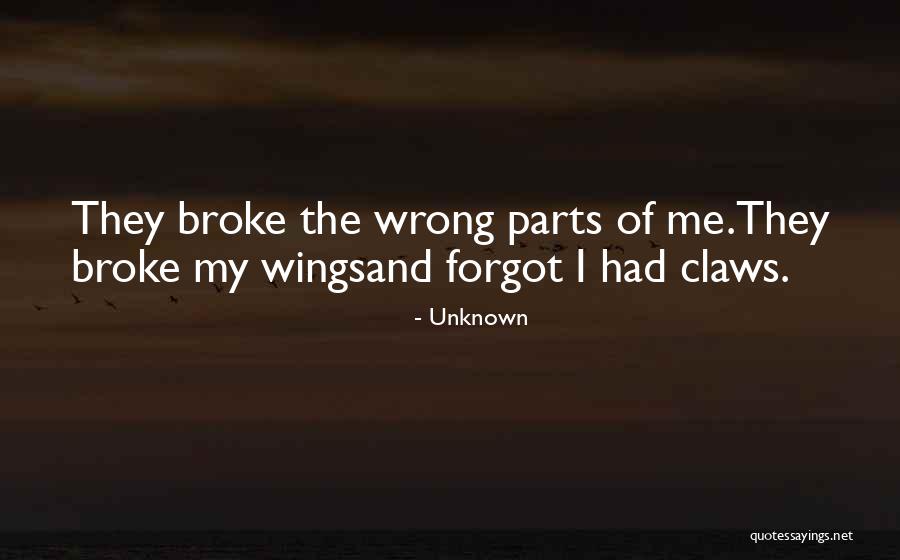 Obarrio 60 Quotes By Unknown Obarrio 60 Quotes By Unknown