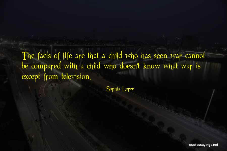 Obarry Quotes By Sophia Loren Obarry Quotes By Sophia Loren