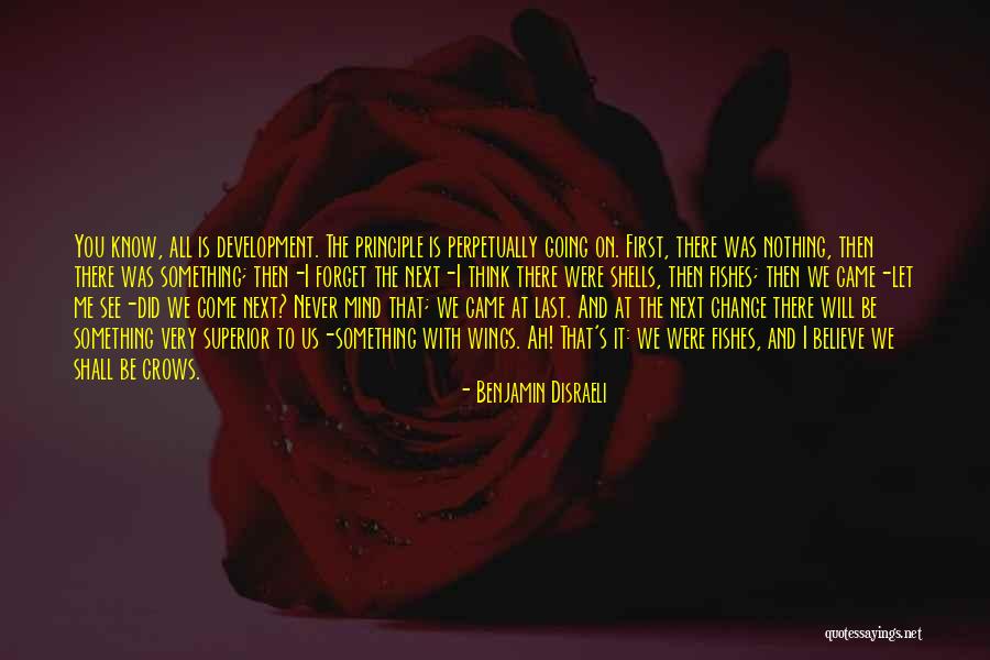 Obarski Obituary Quotes By Benjamin Disraeli Obarski Obituary Quotes By Benjamin Disraeli